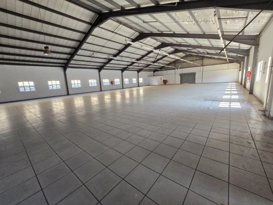 Commercial Property for Sale in Marburg KwaZulu-Natal