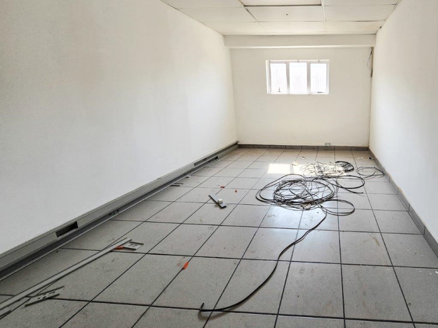 Commercial Property for Sale in Marburg KwaZulu-Natal