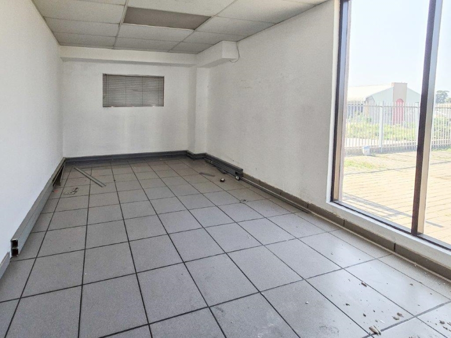 Commercial Property for Sale in Marburg KwaZulu-Natal