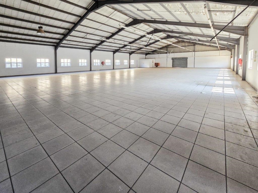 Commercial Property for Sale in Marburg KwaZulu-Natal