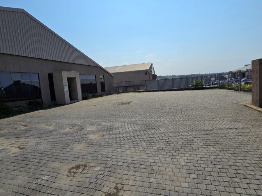 Commercial Property for Sale in Marburg KwaZulu-Natal