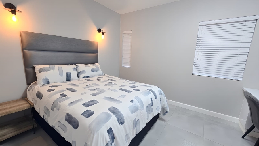  Bedroom Property for Sale in New Town Centre KwaZulu-Natal