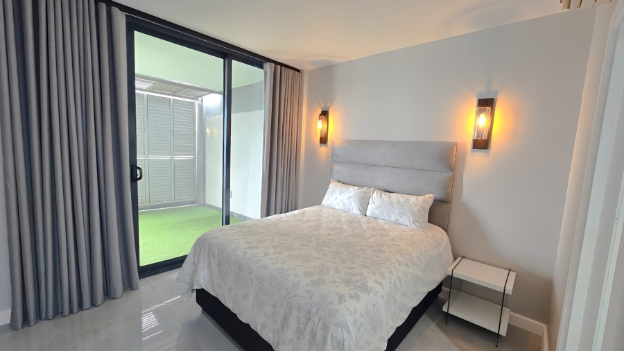  Bedroom Property for Sale in New Town Centre KwaZulu-Natal