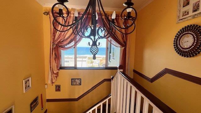 3 Bedroom Property for Sale in Uvongo KwaZulu-Natal