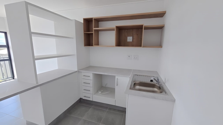 To Let 1 Bedroom Property for Rent in Sheffield Beach KwaZulu-Natal