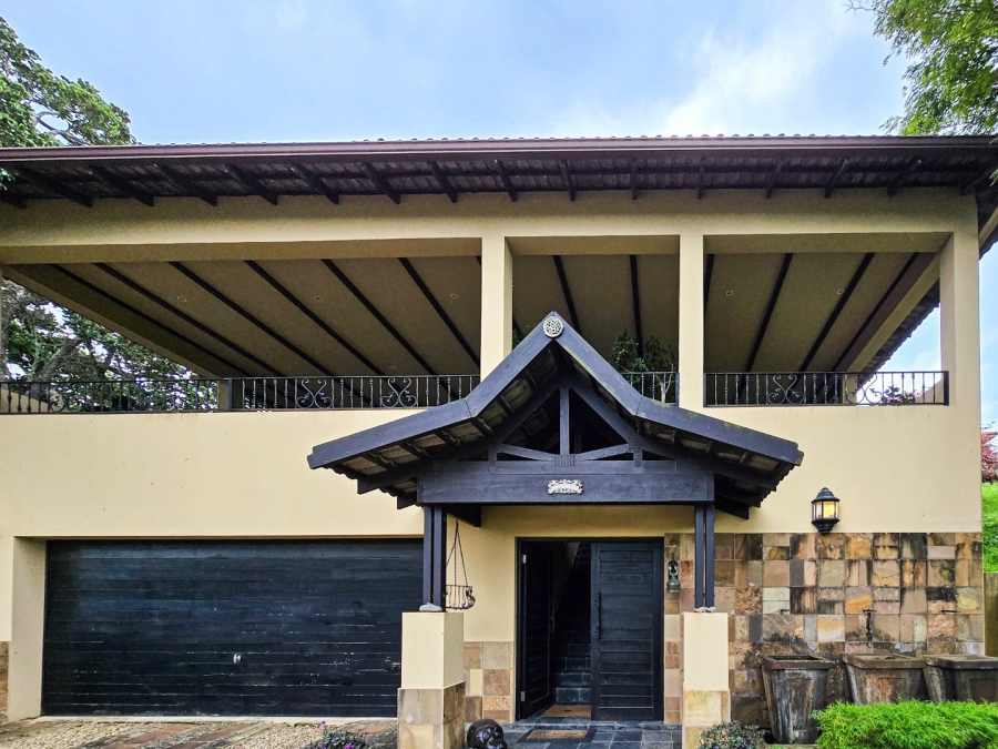 3 Bedroom Property for Sale in Shelly Beach KwaZulu-Natal