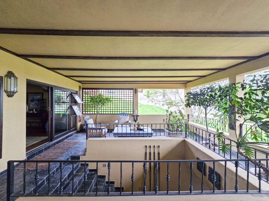 3 Bedroom Property for Sale in Shelly Beach KwaZulu-Natal
