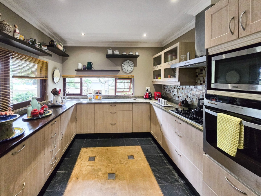 3 Bedroom Property for Sale in Shelly Beach KwaZulu-Natal