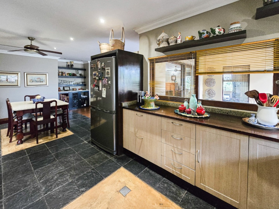 3 Bedroom Property for Sale in Shelly Beach KwaZulu-Natal