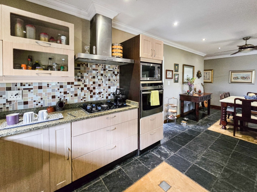 3 Bedroom Property for Sale in Shelly Beach KwaZulu-Natal