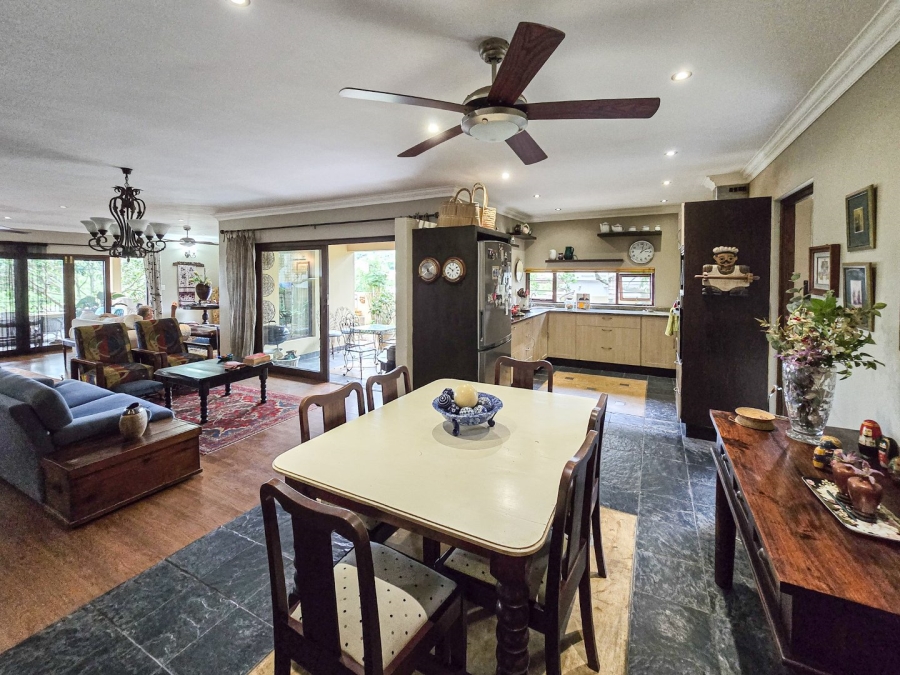 3 Bedroom Property for Sale in Shelly Beach KwaZulu-Natal
