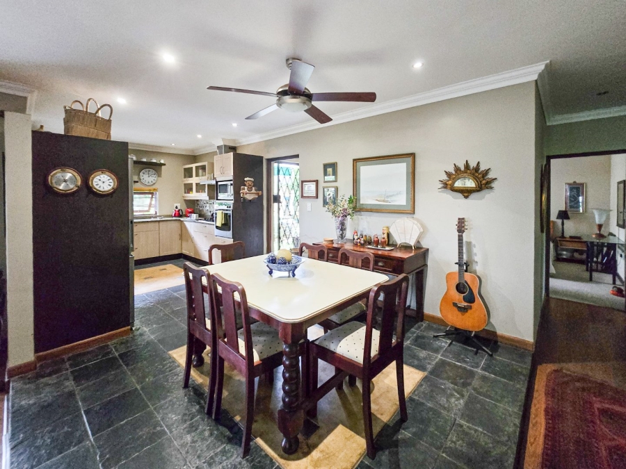 3 Bedroom Property for Sale in Shelly Beach KwaZulu-Natal