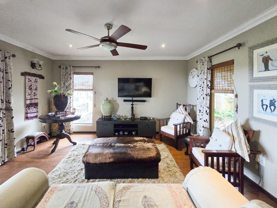 3 Bedroom Property for Sale in Shelly Beach KwaZulu-Natal