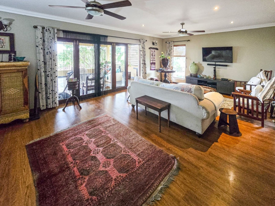 3 Bedroom Property for Sale in Shelly Beach KwaZulu-Natal