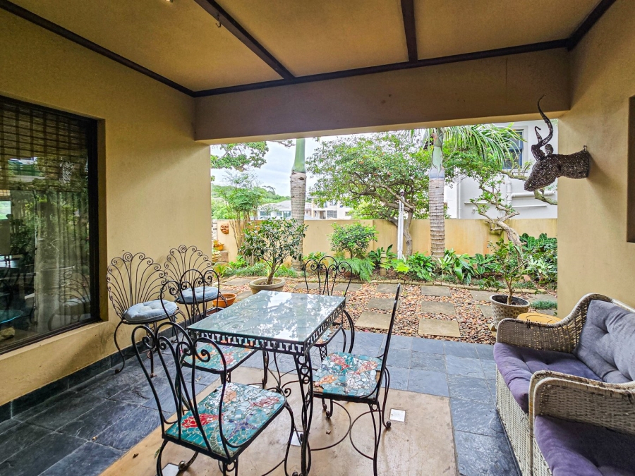 3 Bedroom Property for Sale in Shelly Beach KwaZulu-Natal