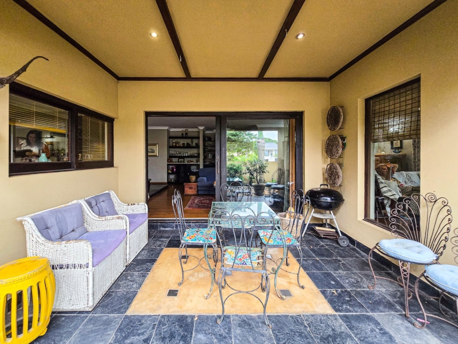 3 Bedroom Property for Sale in Shelly Beach KwaZulu-Natal