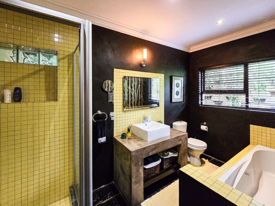 3 Bedroom Property for Sale in Shelly Beach KwaZulu-Natal