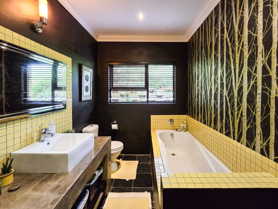 3 Bedroom Property for Sale in Shelly Beach KwaZulu-Natal