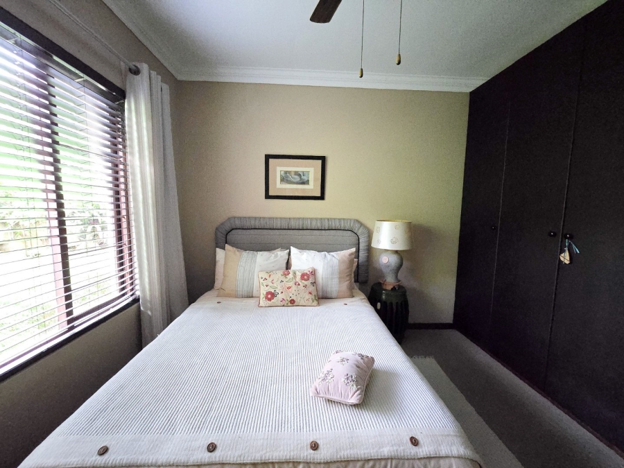 3 Bedroom Property for Sale in Shelly Beach KwaZulu-Natal