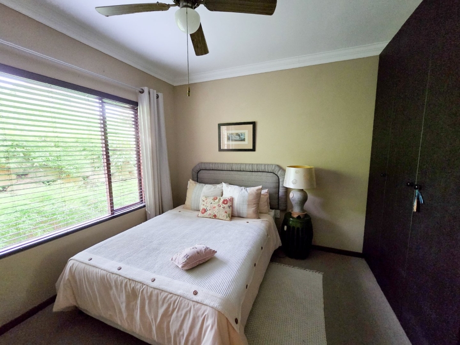 3 Bedroom Property for Sale in Shelly Beach KwaZulu-Natal
