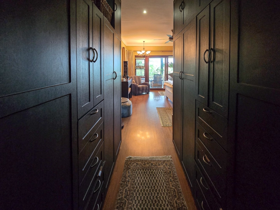 3 Bedroom Property for Sale in Shelly Beach KwaZulu-Natal