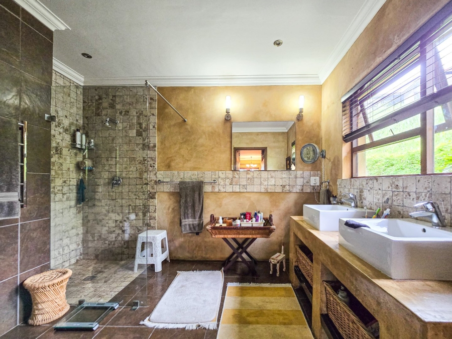 3 Bedroom Property for Sale in Shelly Beach KwaZulu-Natal