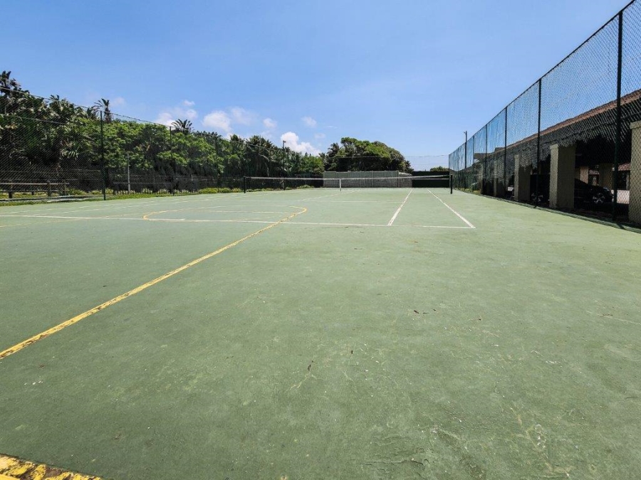 1 Bedroom Property for Sale in Shelly Beach KwaZulu-Natal