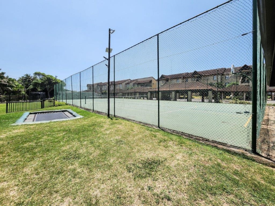 1 Bedroom Property for Sale in Shelly Beach KwaZulu-Natal