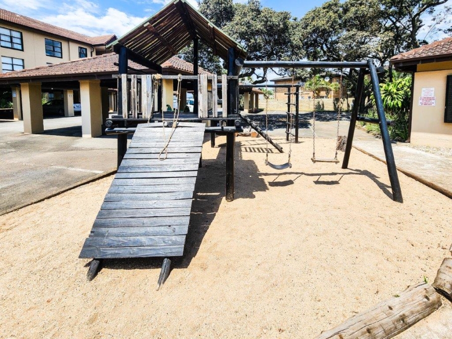 1 Bedroom Property for Sale in Shelly Beach KwaZulu-Natal