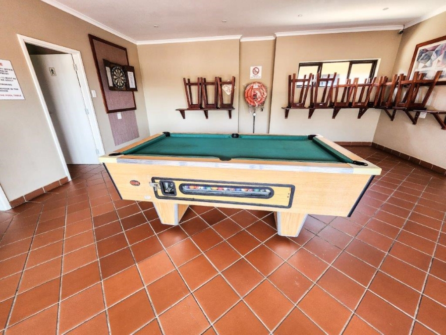 1 Bedroom Property for Sale in Shelly Beach KwaZulu-Natal