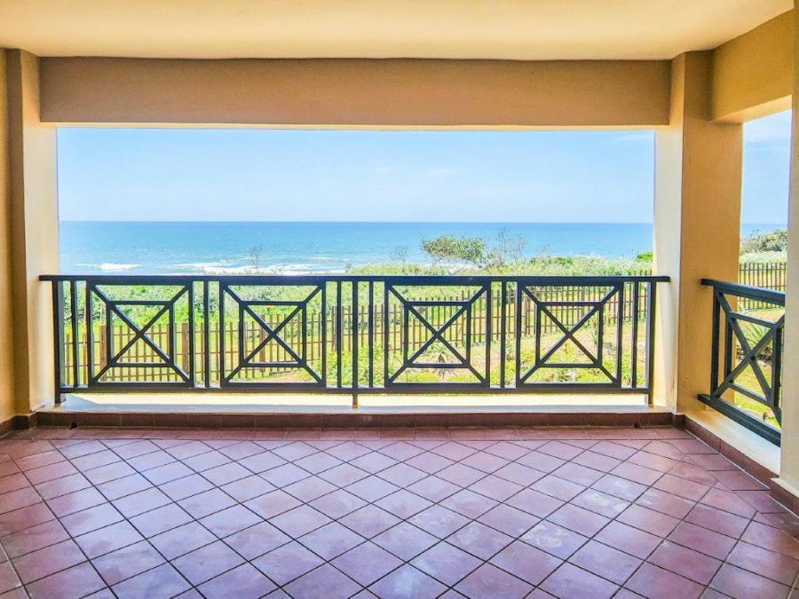1 Bedroom Property for Sale in Shelly Beach KwaZulu-Natal