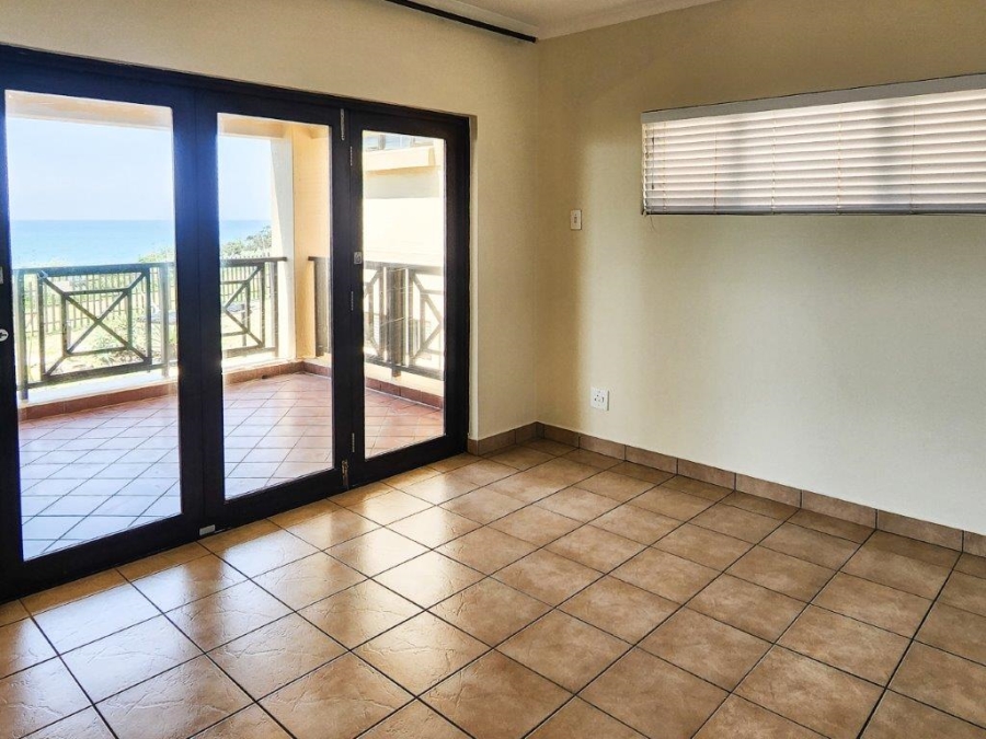1 Bedroom Property for Sale in Shelly Beach KwaZulu-Natal