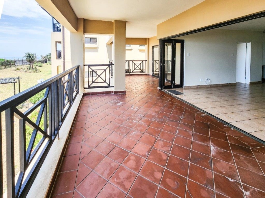 1 Bedroom Property for Sale in Shelly Beach KwaZulu-Natal