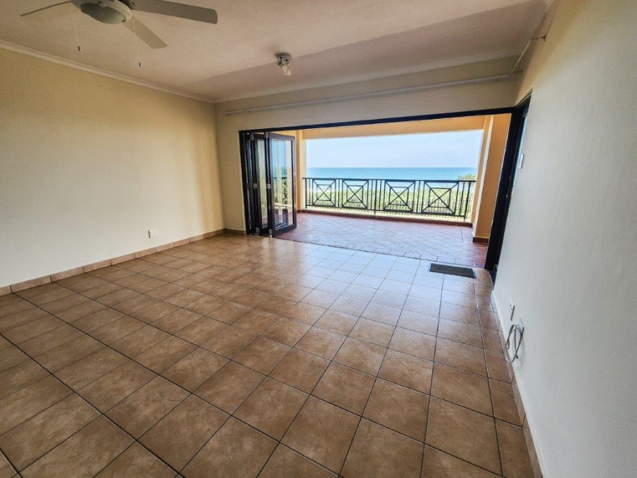 1 Bedroom Property for Sale in Shelly Beach KwaZulu-Natal
