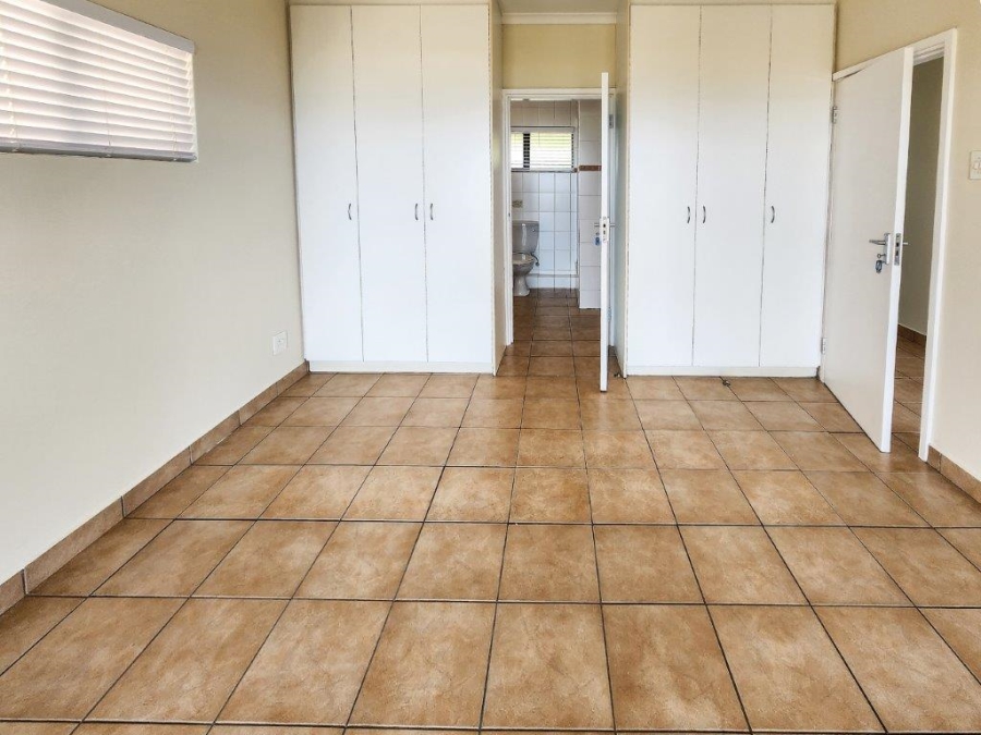 1 Bedroom Property for Sale in Shelly Beach KwaZulu-Natal