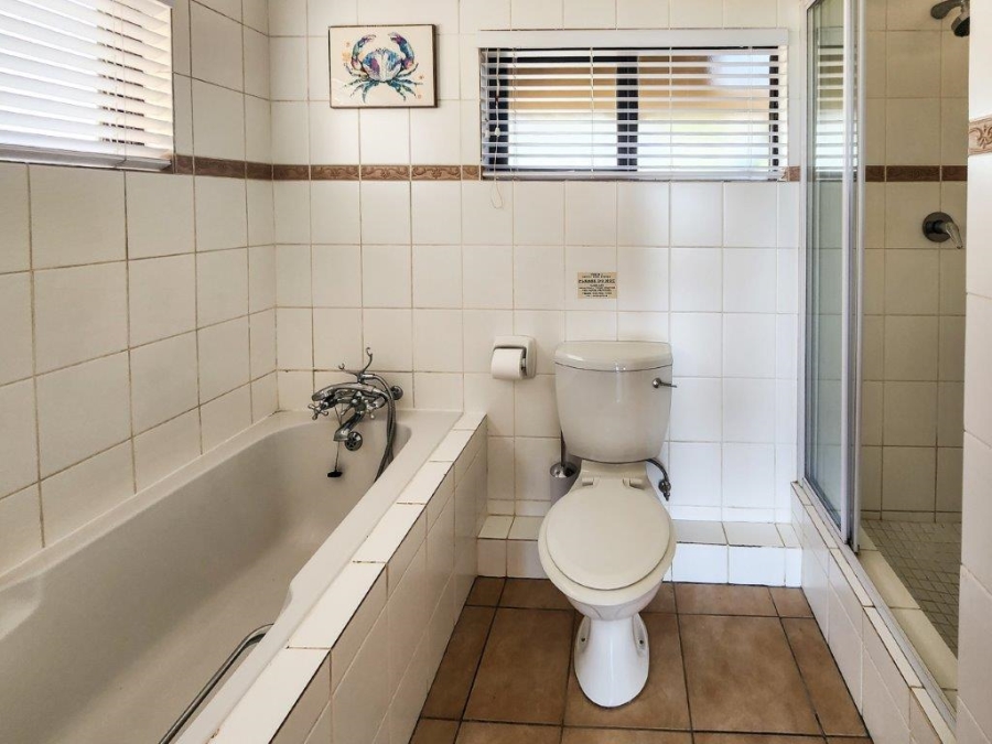 1 Bedroom Property for Sale in Shelly Beach KwaZulu-Natal