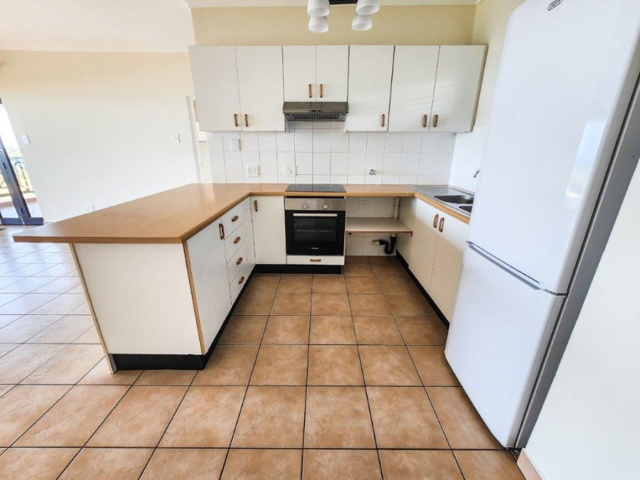 1 Bedroom Property for Sale in Shelly Beach KwaZulu-Natal
