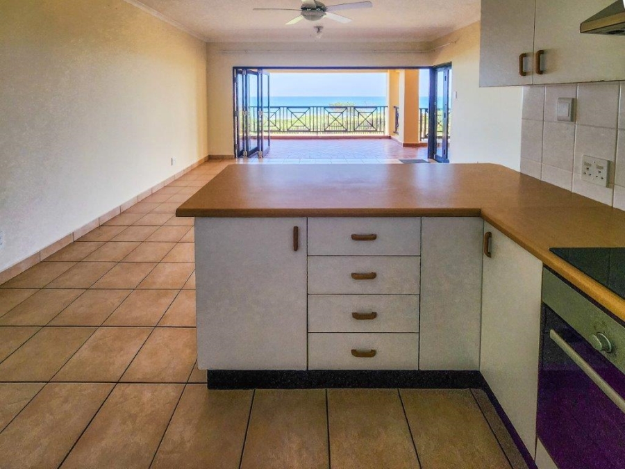 1 Bedroom Property for Sale in Shelly Beach KwaZulu-Natal