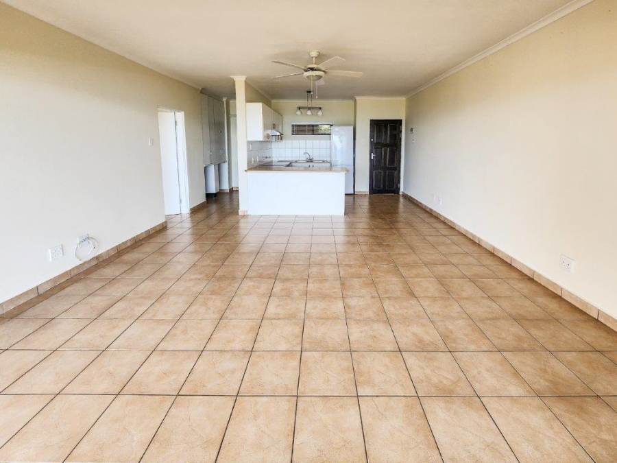 1 Bedroom Property for Sale in Shelly Beach KwaZulu-Natal