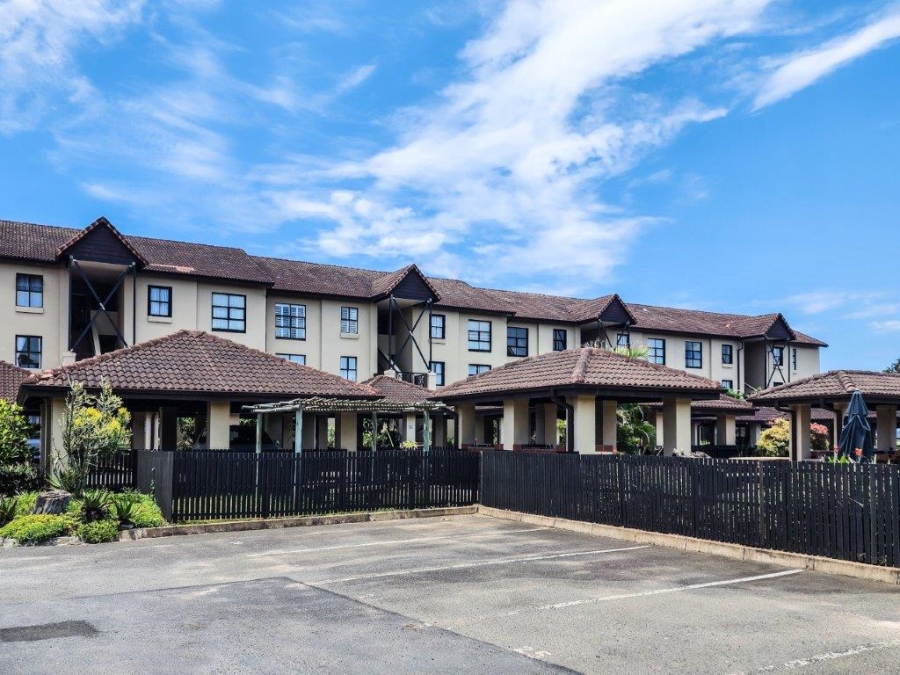 1 Bedroom Property for Sale in Shelly Beach KwaZulu-Natal