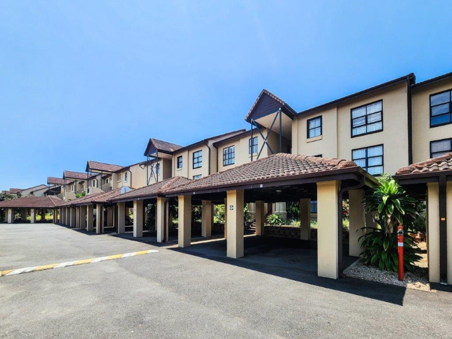 1 Bedroom Property for Sale in Shelly Beach KwaZulu-Natal