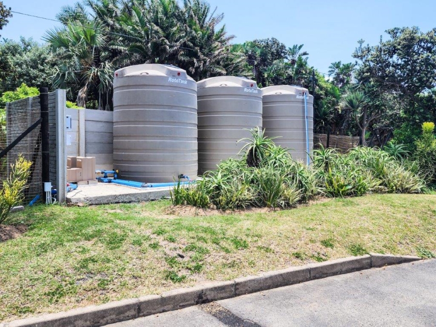 1 Bedroom Property for Sale in Shelly Beach KwaZulu-Natal