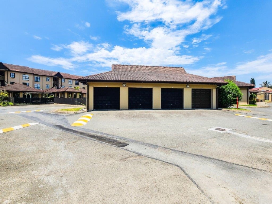 1 Bedroom Property for Sale in Shelly Beach KwaZulu-Natal
