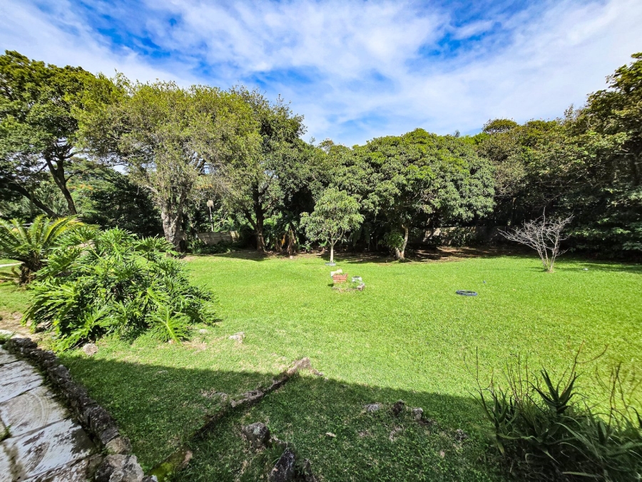 2 Bedroom Property for Sale in Uvongo KwaZulu-Natal