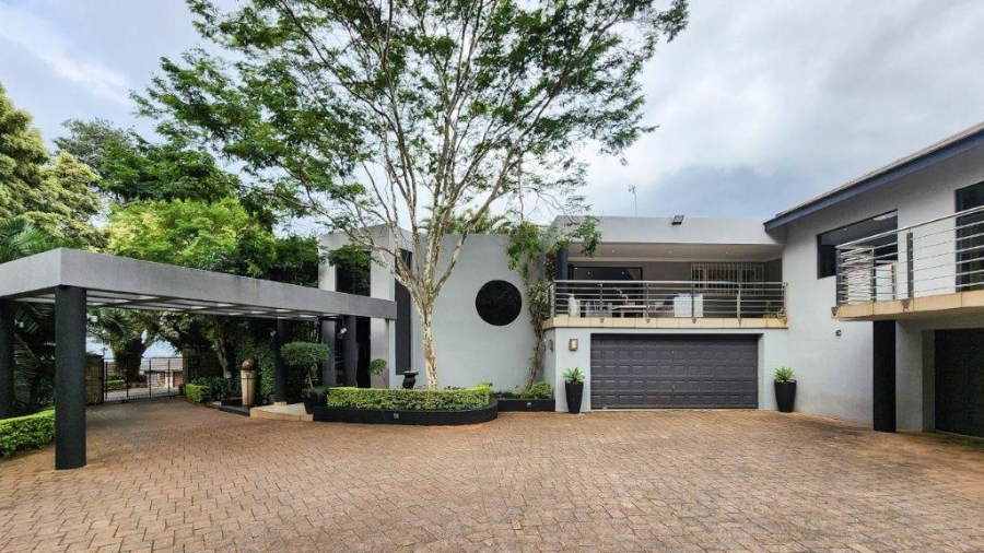 6 Bedroom Property for Sale in St Michaels On Sea KwaZulu-Natal