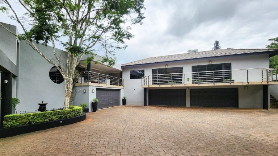 6 Bedroom Property for Sale in St Michaels On Sea KwaZulu-Natal