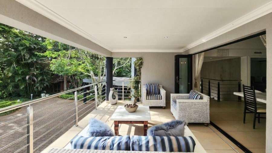 6 Bedroom Property for Sale in St Michaels On Sea KwaZulu-Natal