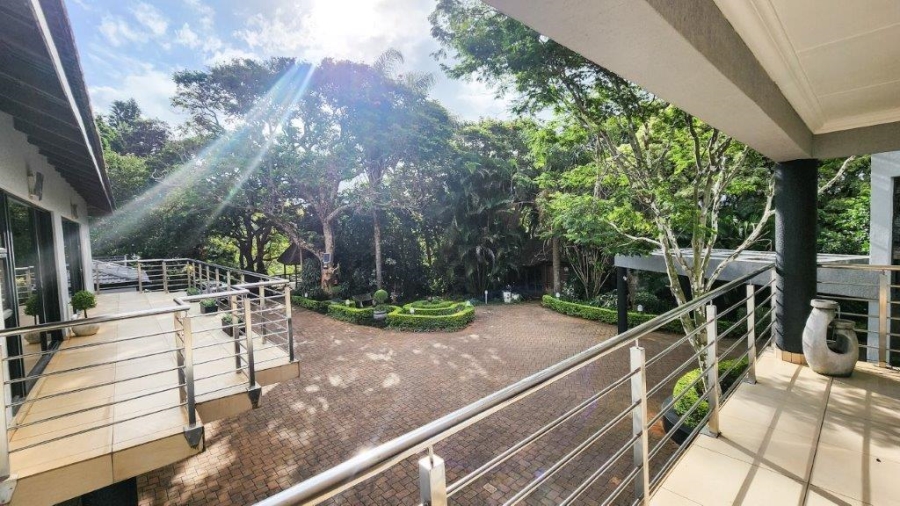 6 Bedroom Property for Sale in St Michaels On Sea KwaZulu-Natal