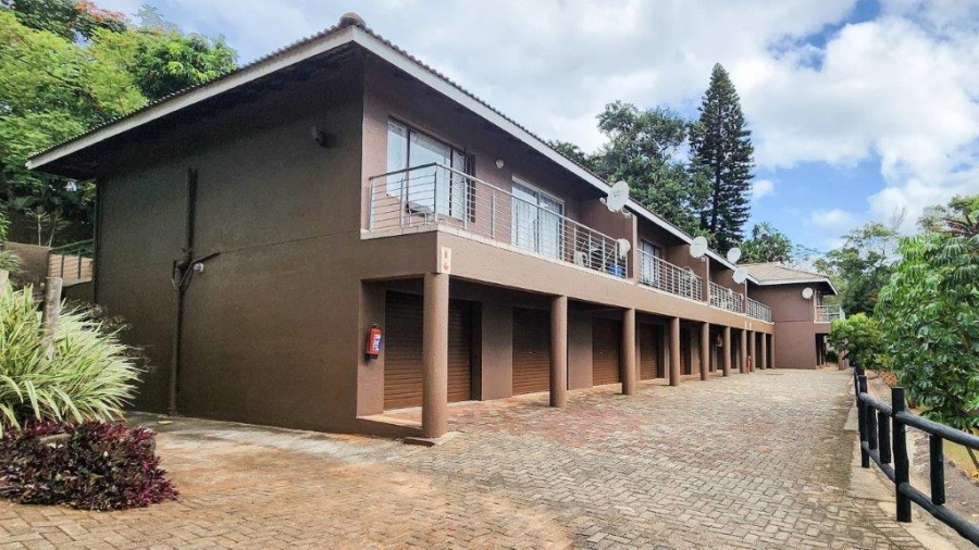 6 Bedroom Property for Sale in St Michaels On Sea KwaZulu-Natal