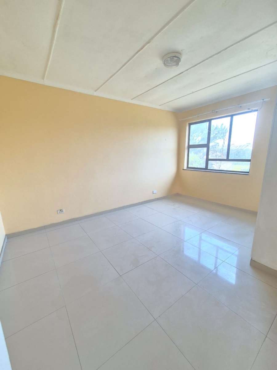3 Bedroom Property for Sale in Merewent KwaZulu-Natal